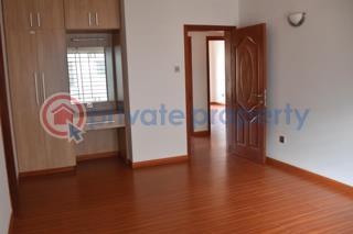 2 bedroom Apartment For Rent Gatundu Road Kileleshwa Nairobi Off Oloitoktok Road Kileleshwa Nairobi - 26