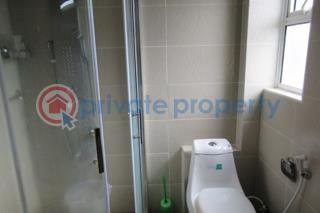 2 bedroom Apartment For Rent Gatundu Road Kileleshwa Nairobi Off Oloitoktok Road Kileleshwa Nairobi - 18