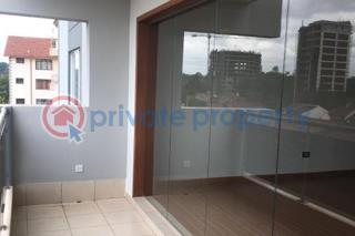 2 bedroom Apartment For Rent Gatundu Road Kileleshwa Nairobi Off Oloitoktok Road Kileleshwa Nairobi - 27