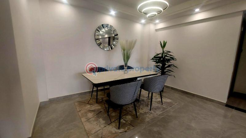 2 bedroom Apartment For Sale Kileleshwa Nairobi - 1