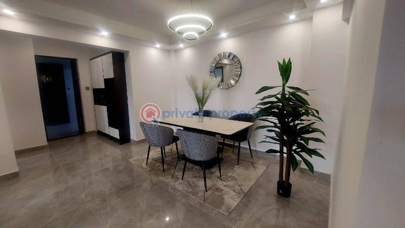 2 bedroom Apartment For Sale Kileleshwa Nairobi - 6