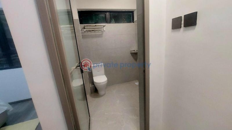 2 bedroom Apartment For Sale Kileleshwa Nairobi - 5