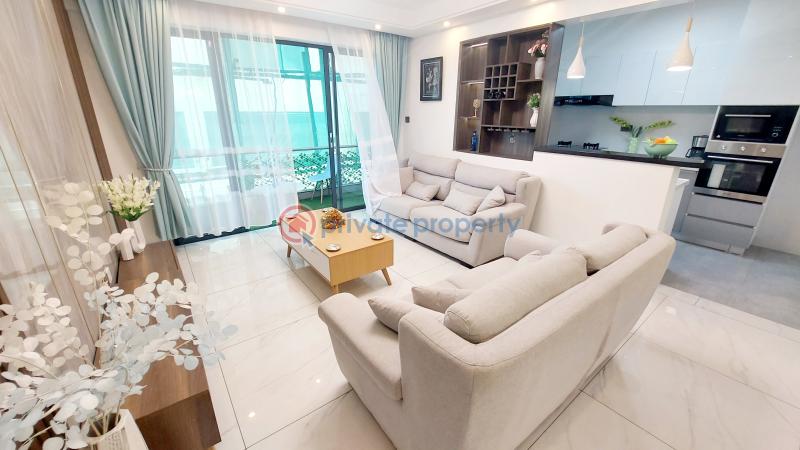 2 bedroom Apartment For Sale Off Argwings Kodhek Road Near Yaya Center Kilimani Nairobi - 9
