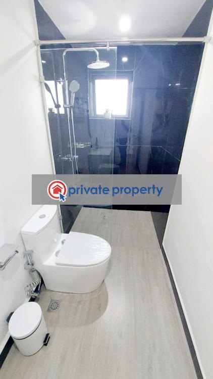 2 bedroom Apartment For Sale &nbsp;off Wood Avenue Kilimani Nairobi - 19