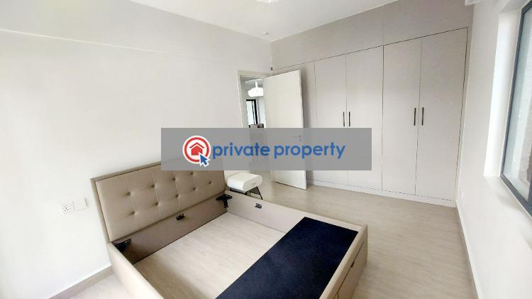 2 bedroom Apartment For Sale &nbsp;off Wood Avenue Kilimani Nairobi - 16