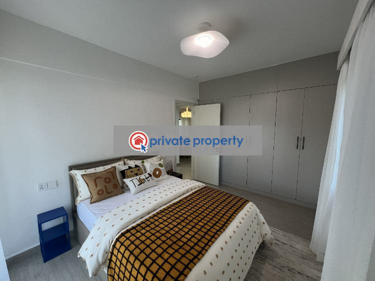 2 bedroom Apartment For Sale &nbsp;off Wood Avenue Kilimani Nairobi - 6