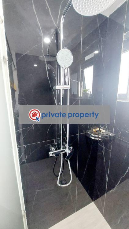 2 bedroom Apartment For Sale &nbsp;off Wood Avenue Kilimani Nairobi - 18