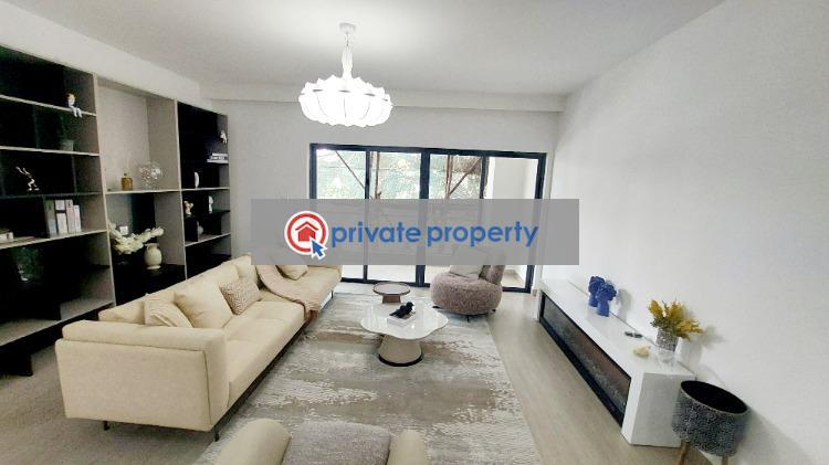 2 bedroom Apartment For Sale &nbsp;off Wood Avenue Kilimani Nairobi - 14