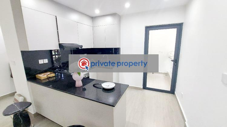 2 bedroom Apartment For Sale &nbsp;off Wood Avenue Kilimani Nairobi - 10