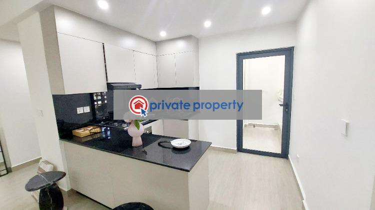 2 bedroom Apartment For Sale &nbsp;off Wood Avenue Kilimani Nairobi - 7