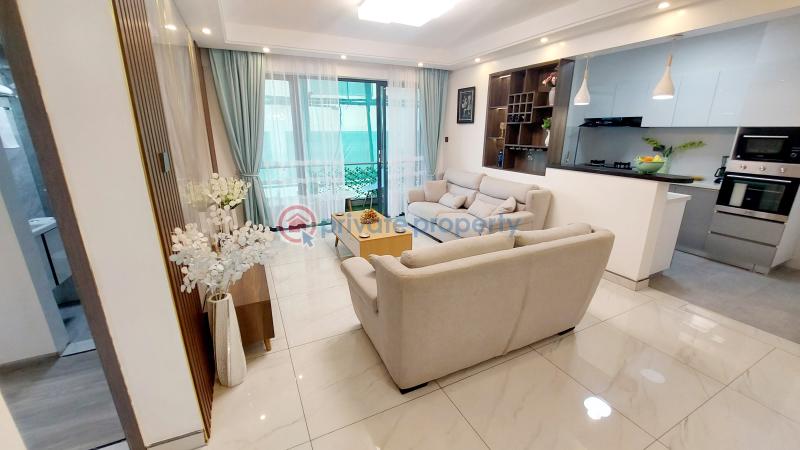 2 bedroom Apartment For Sale Off Argwings Kodhek Road Near Yaya Center Kilimani Nairobi - 32