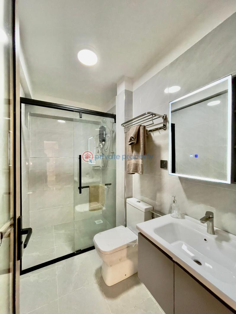 2 bedroom Apartment For Sale Near Yaya Center Kilimani Nairobi - 6