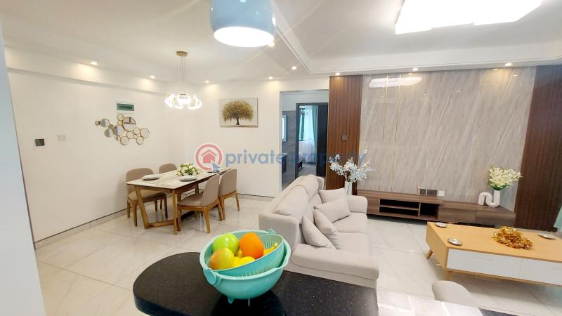 2 bedroom Apartment For Sale Off Argwings Kodhek Road Near Yaya Center Kilimani Nairobi - 28
