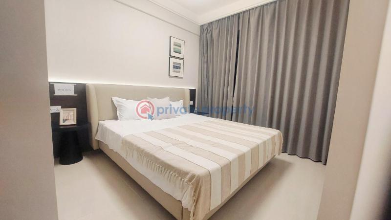 2 bedroom Apartment For Sale Near Yaya Center Kilimani Nairobi - 6