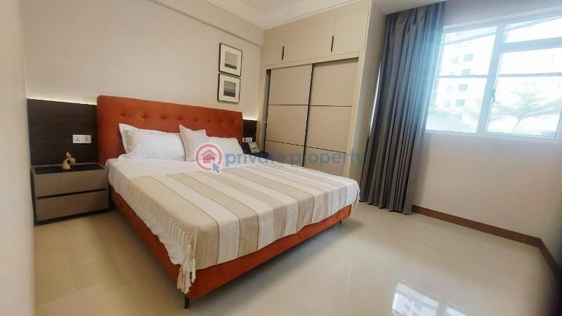 2 bedroom Apartment For Sale Near Yaya Center Kilimani Nairobi - 11
