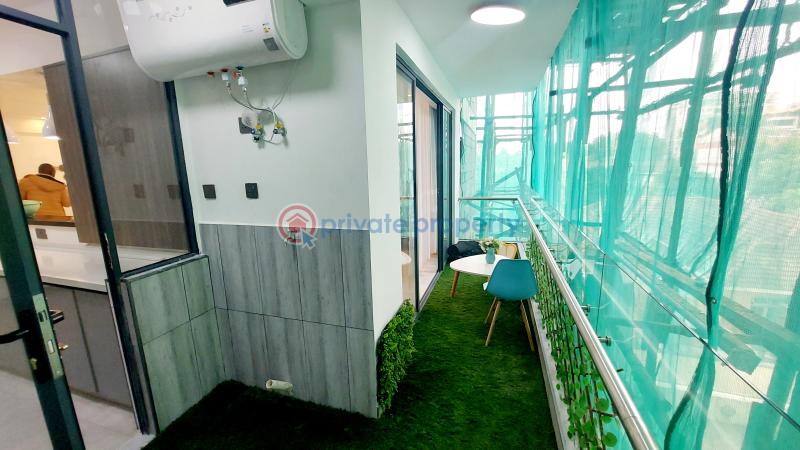 2 bedroom Apartment For Sale Off Argwings Kodhek Road Near Yaya Center Kilimani Nairobi - 23