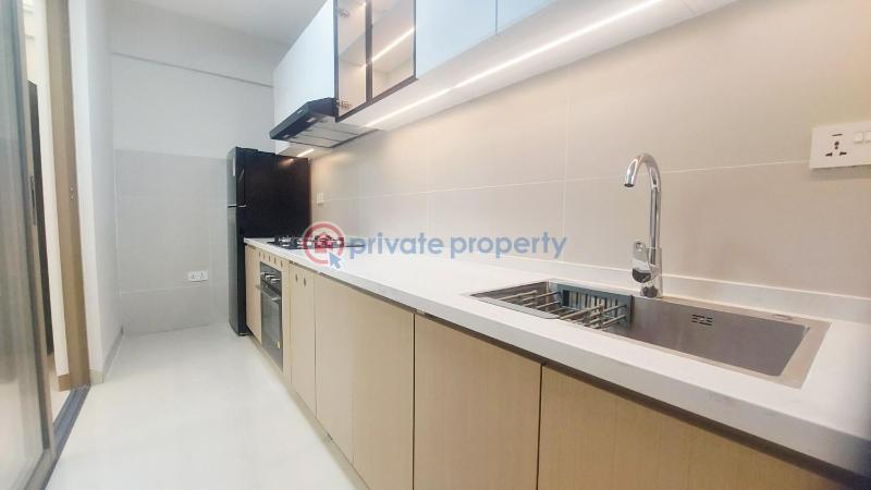 2 bedroom Apartment For Sale Near Yaya Center Kilimani Nairobi - 15