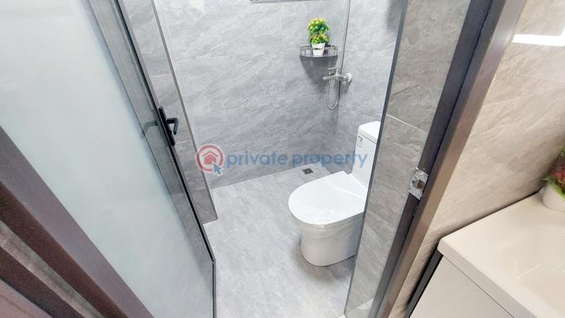 2 bedroom Apartment For Sale Off Argwings Kodhek Road Near Yaya Center Kilimani Nairobi - 16