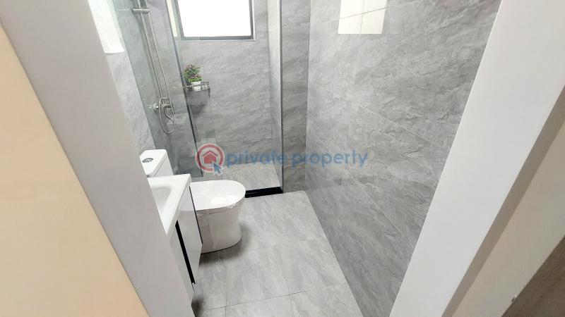 2 bedroom Apartment For Sale Off Argwings Kodhek Road Near Yaya Center Kilimani Nairobi - 10