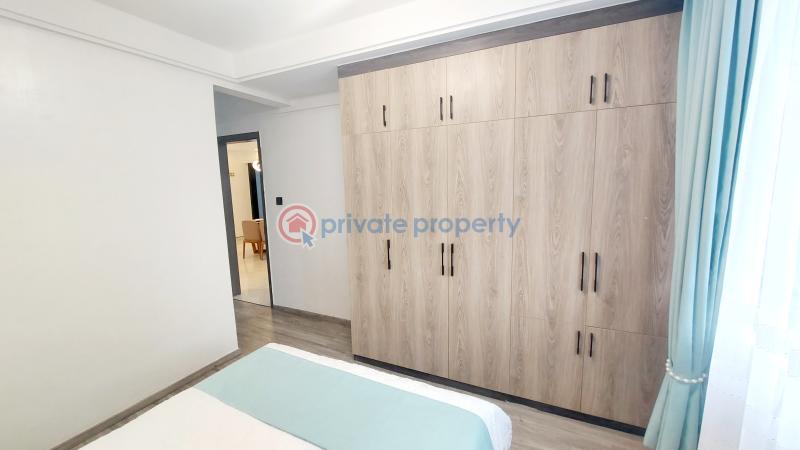 2 bedroom Apartment For Sale Off Argwings Kodhek Road Near Yaya Center Kilimani Nairobi - 17
