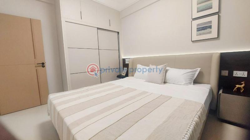 2 bedroom Apartment For Sale Near Yaya Center Kilimani Nairobi - 7