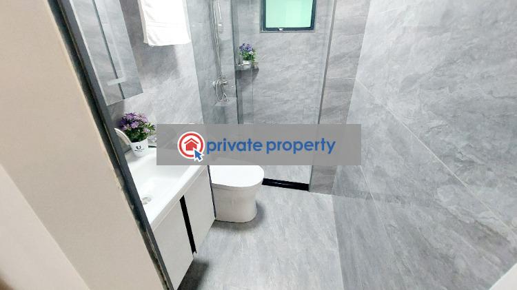 2 bedroom Apartment For Sale &nbsp;off Argwings Kodhek Road Kilimani Nairobi - 9