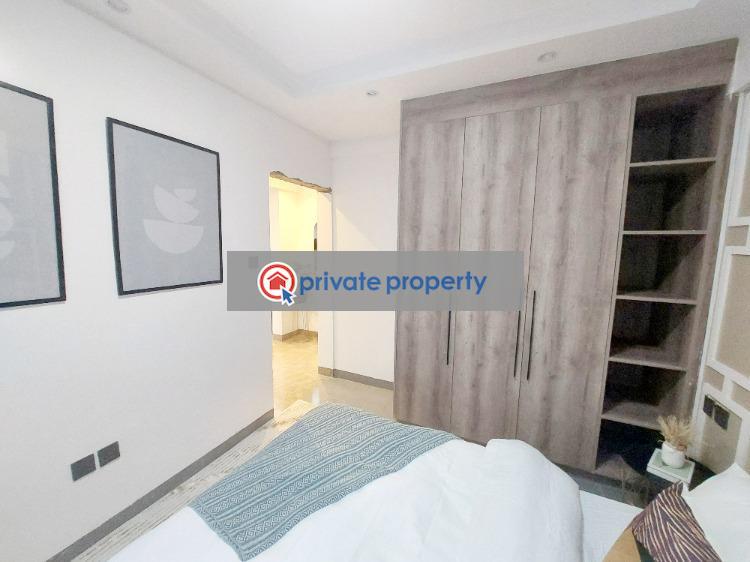 2 bedroom Apartment For Sale &nbsp;wood Avenue Kilimani Nairobi - 13