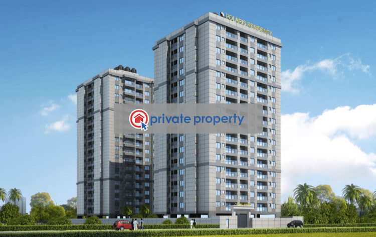 2 bedroom Apartment For Sale &nbsp;kilimani Kilimani Nairobi - 19