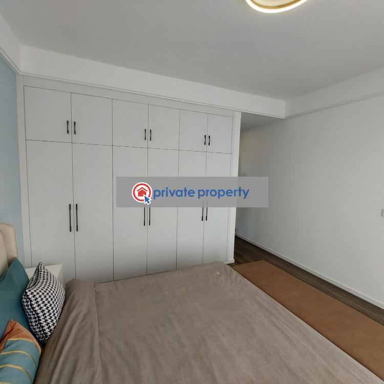 2 bedroom Apartment For Sale &nbsp;off Lenana Road Kilimani Nairobi - 18