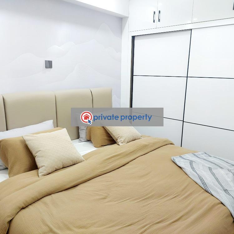 2 bedroom Apartment For Sale &nbsp;near Yaya Centre Kilimani Nairobi - 6