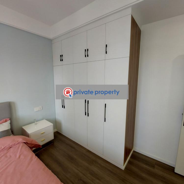 2 bedroom Apartment For Sale &nbsp;off Lenana Road Kilimani Nairobi - 15