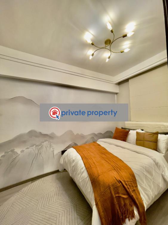 2 bedroom Apartment For Sale &nbsp;kilimani Kilimani Nairobi - 18