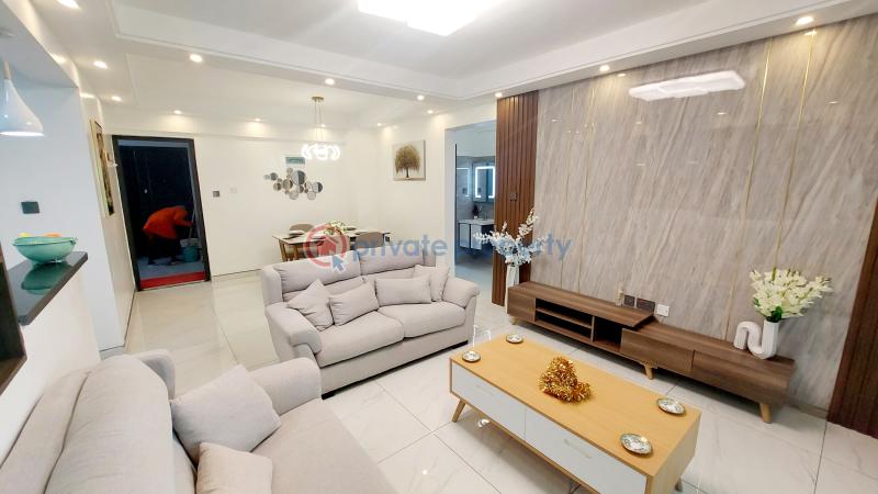 2 bedroom Apartment For Sale Off Argwings Kodhek Road Near Yaya Center Kilimani Nairobi - 18