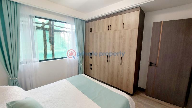 2 bedroom Apartment For Sale Off Argwings Kodhek Road Near Yaya Center Kilimani Nairobi - 14