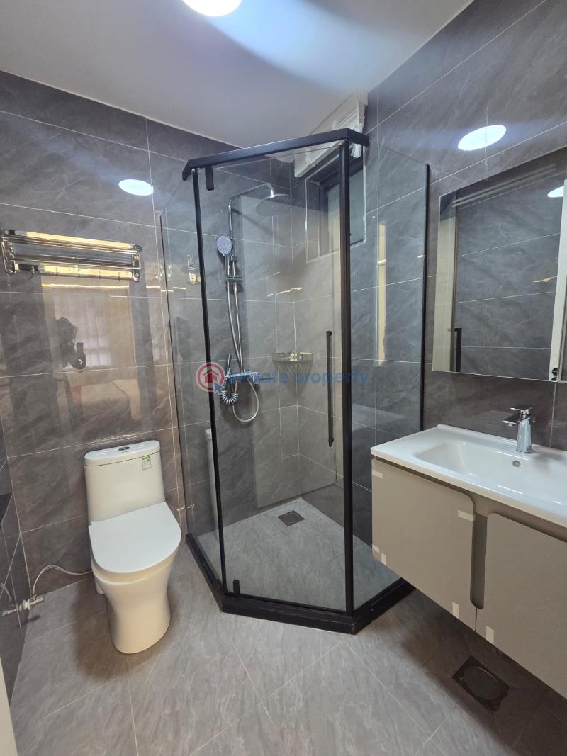 2 bedroom Apartment For Sale Wood Avenue Yaya Center Kilimani Nairobi - 7