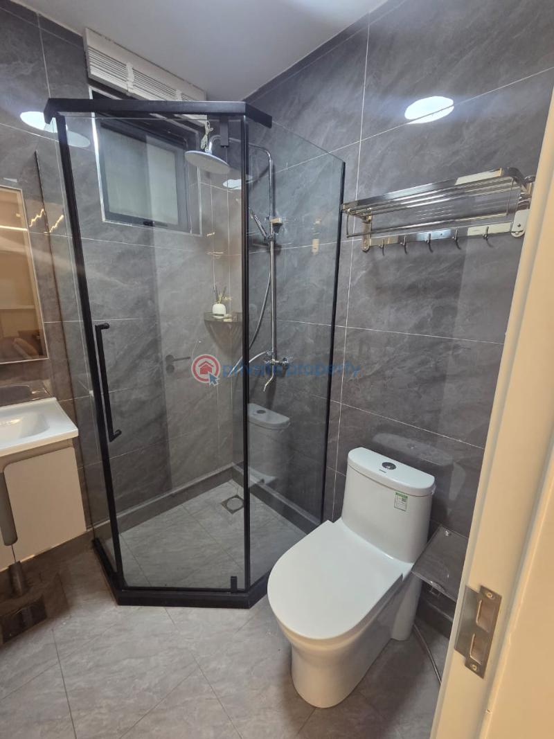 2 bedroom Apartment For Sale Wood Avenue Yaya Center Kilimani Nairobi - 9