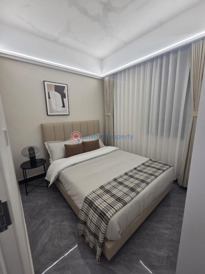 2 bedroom Apartment For Sale Wood Avenue Yaya Center Kilimani Nairobi - 10