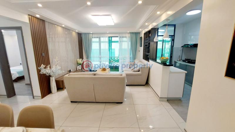 2 bedroom Apartment For Sale Off Argwings Kodhek Road Near Yaya Center Kilimani Nairobi - 1