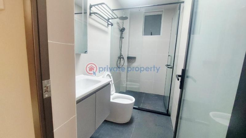 2 bedroom Apartment For Sale Near Yaya Center Kilimani Nairobi - 9