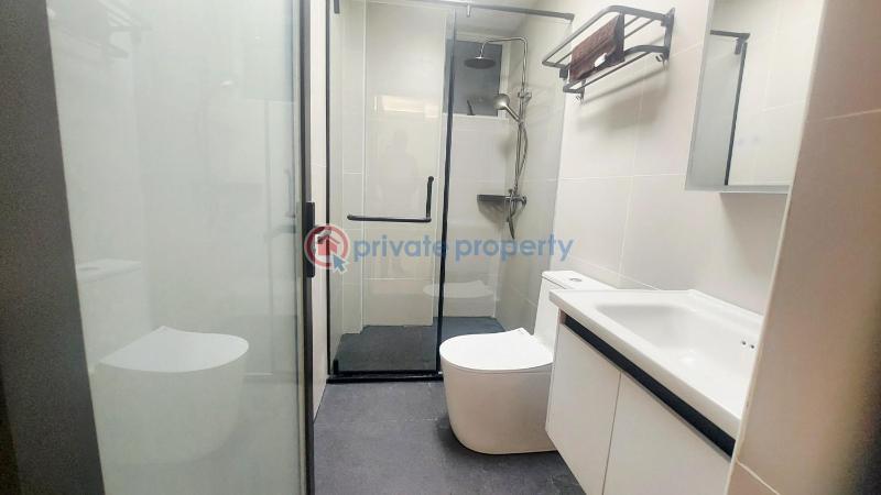 2 bedroom Apartment For Sale Near Yaya Center Kilimani Nairobi - 8