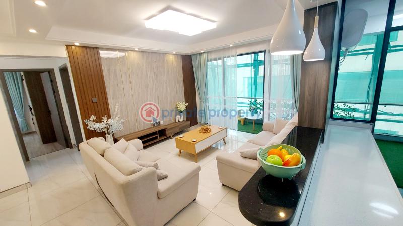 2 bedroom Apartment For Sale Off Argwings Kodhek Road Near Yaya Center Kilimani Nairobi - 30