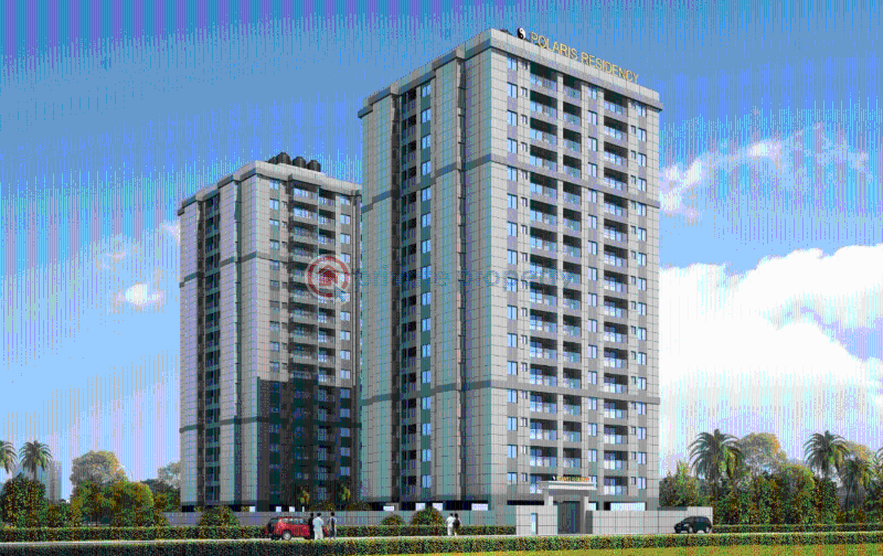 2 bedroom Apartment For Sale Near Yaya Center Kilimani Nairobi - 16