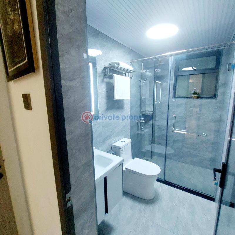 2 bedroom Apartment For Sale Off Argwings Kodhek Road Kilimani Nairobi - 7