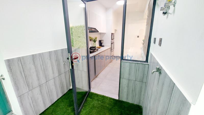 2 bedroom Apartment For Sale Off Argwings Kodhek Road Near Yaya Center Kilimani Nairobi - 24