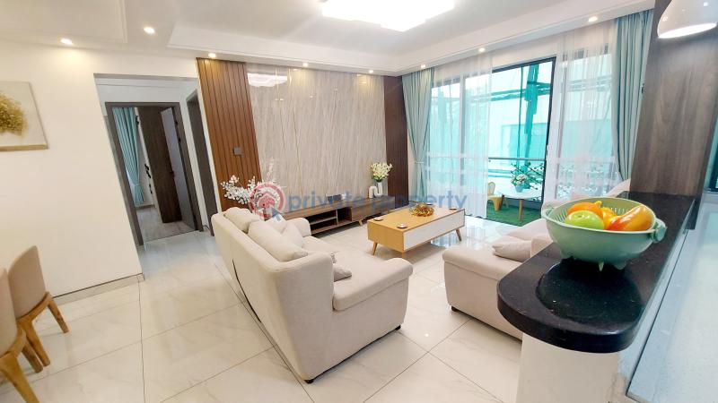 2 bedroom Apartment For Sale Off Argwings Kodhek Road Near Yaya Center Kilimani Nairobi - 31