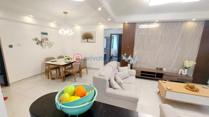 2 bedroom Apartment For Sale Off Argwings Kodhek Road Near Yaya Center Kilimani Nairobi - 29