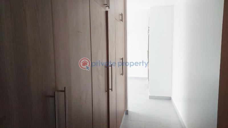 2 bedroom Apartment For Sale Off Gitanga Road Valley Arcade Lavington Nairobi - 5