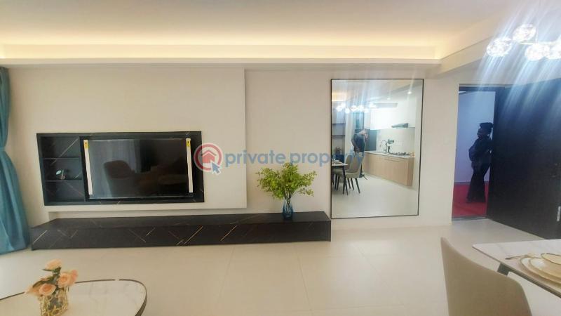 2 bedroom Apartment For Sale Kingara Road Lavington Nairobi - 12