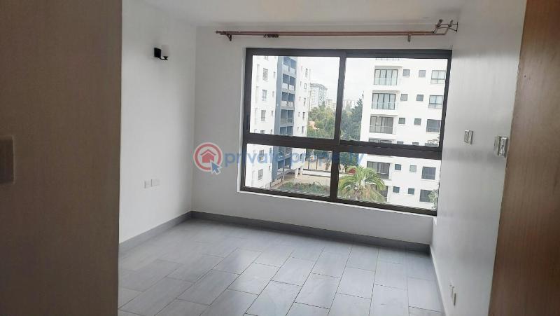 2 bedroom Apartment For Sale Off Gitanga Road Valley Arcade Lavington Nairobi - 4