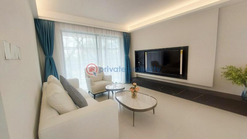 2 bedroom Apartment For Sale Kingara Road Lavington Nairobi - 6